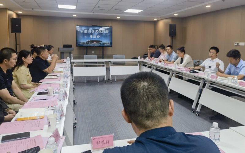 艺术文化交流策划:连接世界的桥梁